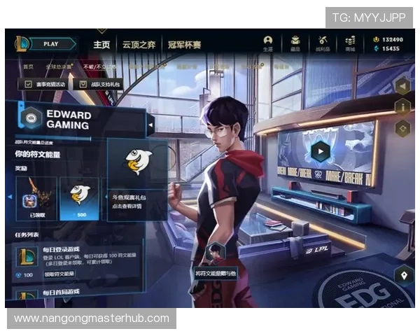热门体育直播平台盘点与观赛体验全面解析指南
