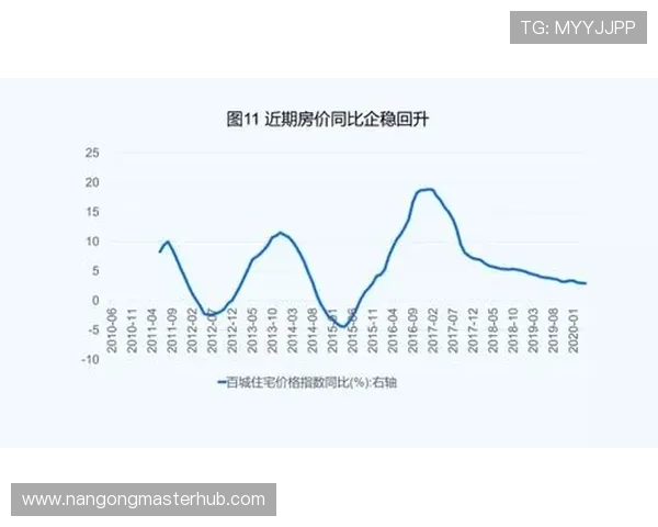 聚焦2026北京足球联赛赛程全解析与精彩看点前瞻指南