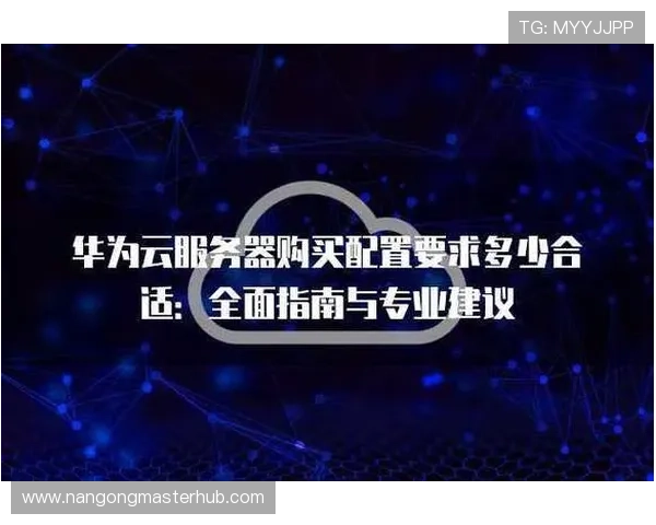 英超直播免费观看入口最新汇总全面指南全网无广告观看方法