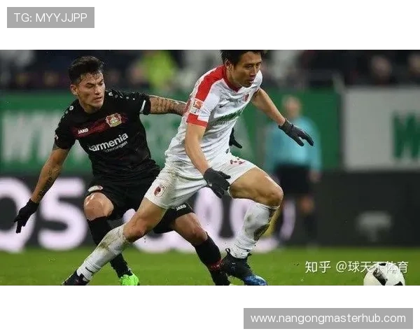 奥格斯堡俱乐部身价揭秘 球队潜力与未来价值全解析