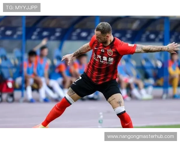 广东超级联赛风云再起本土豪门鏖战新赛季精彩瞬间揭秘