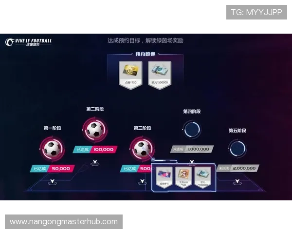 绿茵争锋前瞻：顶级豪门对决燃动全场激情时刻