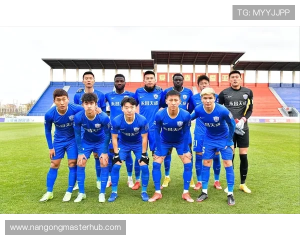 苏州超级联赛赛程全解析与阶段精彩对阵深度盘点