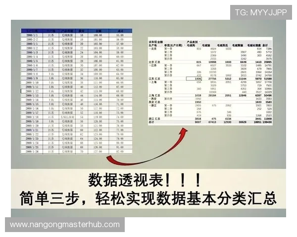 赛场风云深度解析:数据透视下的胜负关键与战略博弈 赛场风云深度解析:数据透视下的胜负关键与战略博弈
