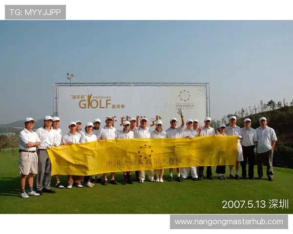 阿斯顿维拉现任老板纳赛夫萨维里斯如何重塑俱乐部未来与全球布局 阿斯顿维拉现任老板纳赛夫萨维里斯如何重塑俱乐部未来与全球布局