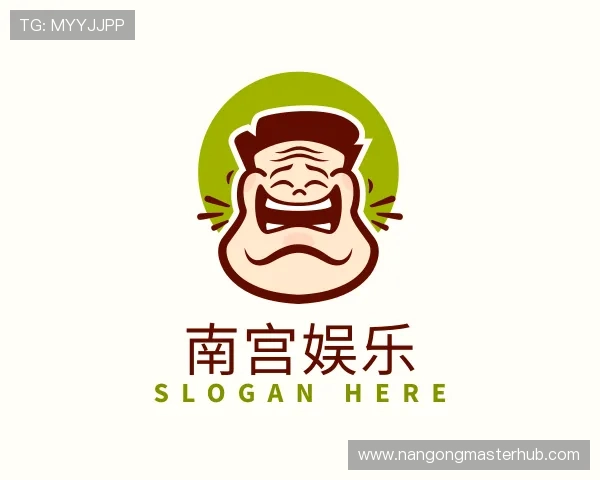 认识南宫娱乐